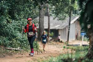 BIB: 
                            <button type="button" onclick="openModal(25617399)" class="btn btn-primary btn-sm float-right btn-popup" data-toggle="modal" data-target=".modal-high-quality">
                        <i class="fas fa-shopping-cart"></i> Add to Cart
                    </button>
                                            <button type="button" onclick="isThisMe(25617399, true)" class="btn btn-success btn-sm float-right btn-popup btn-isme hidden" data-toggle="tooltip" data-placement="bottom" title="นี่คือรูปของคุณใช่ไหม คลิกที่นี่เพื่อเอาเข้าอัลบั้ม">
                        <i class="fas fa-plus"></i> Add to album
                    </button>
                    <button type="button" onclick="isThisMe(25617399, false)" class="btn btn-warning btn-sm float-right btn-popup btn-isnotme hidden">
                        <i class="fas fa-ban"></i> Remove from album
                    </button>